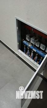 Студия квартира, вторичка, 30м2, 20/24 этаж