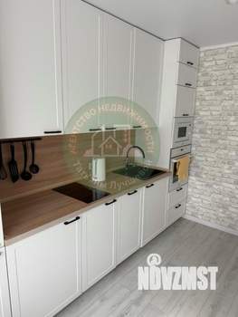 2-к квартира, вторичка, 65м2, 2/16 этаж
