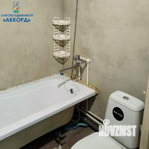 Студия квартира, вторичка, 22м2, 2/3 этаж