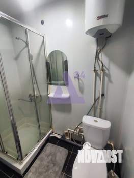 1-к квартира, вторичка, 22м2, 1/10 этаж