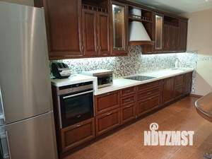 2-к квартира, вторичка, 83м2, 4/9 этаж
