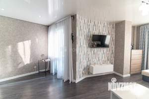 Фото квартиры на продажу (5)