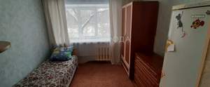 Студия квартира, вторичка, 14м2, 3/5 этаж