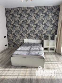 1-к квартира, вторичка, 25м2, 3/11 этаж