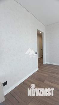 2-к квартира, вторичка, 49м2, 8/24 этаж