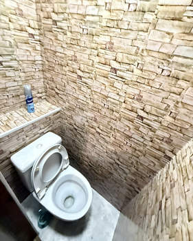 Студия квартира, вторичка, 26м2, 9/9 этаж