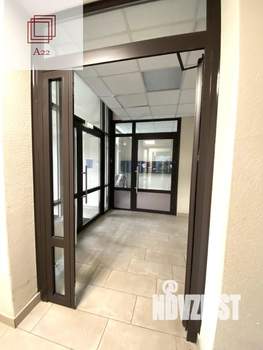 1-к квартира, вторичка, 32м2, 12/16 этаж