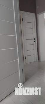 2-к квартира, вторичка, 47м2, 2/3 этаж