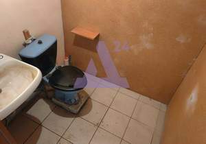 2-к квартира, вторичка, 43м2, 1/5 этаж