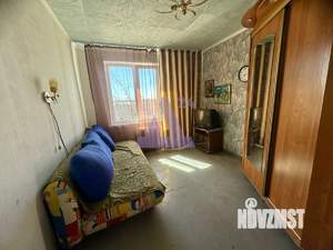 Фото квартиры на продажу (2)