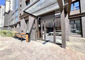 2-к квартира, вторичка, 57м2, 18/20 этаж