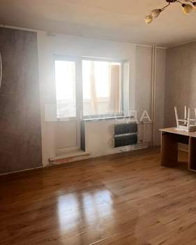 1-к квартира, вторичка, 34м2, 7/10 этаж