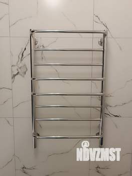 3-к квартира, вторичка, 72м2, 7/16 этаж