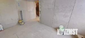 3-к квартира, вторичка, 55м2, 7/9 этаж