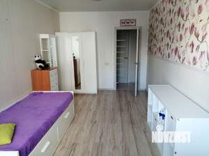 3-к квартира, вторичка, 70м2, 3/10 этаж