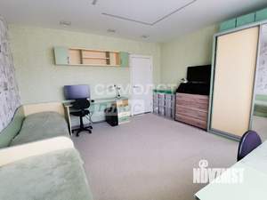 2-к квартира, вторичка, 51м2, 10/11 этаж