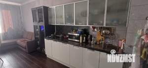 3-к квартира, вторичка, 79м2, 6/12 этаж