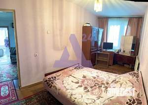 4-к квартира, вторичка, 78м2, 4/9 этаж
