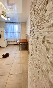 3-к квартира, вторичка, 88м2, 2/15 этаж