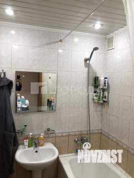 2-к квартира, вторичка, 70м2, 6/6 этаж