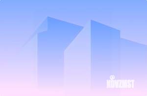 3-к квартира, вторичка, 86м2, 5/21 этаж