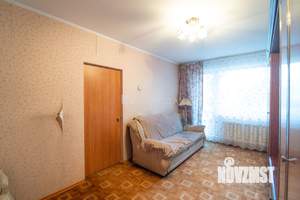 2-к квартира, вторичка, 45м2, 5/9 этаж