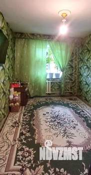 3-к квартира, вторичка, 66м2, 6/10 этаж