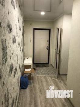 2-к квартира, вторичка, 62м2, 6/9 этаж