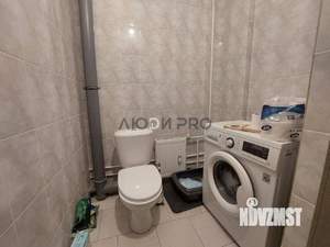 2-к квартира, вторичка, 59м2, 3/9 этаж