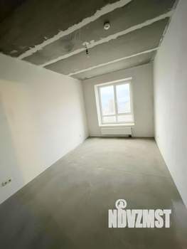 3-к квартира, вторичка, 64м2, 10/16 этаж