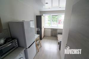 1-к квартира, вторичка, 89м2, 2/5 этаж