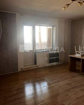 1-к квартира, вторичка, 34м2, 7/10 этаж