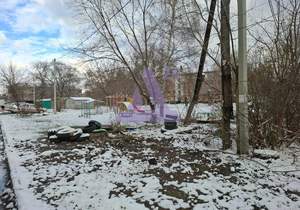 2-к квартира, вторичка, 55м2, 3/4 этаж