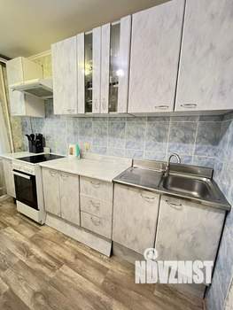 3-к квартира, вторичка, 60м2, 2/9 этаж