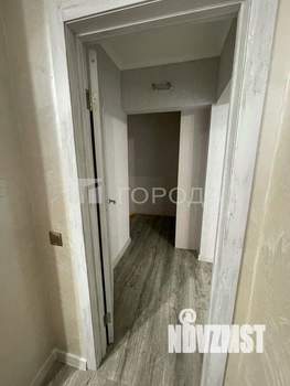 1-к квартира, вторичка, 38м2, 3/10 этаж