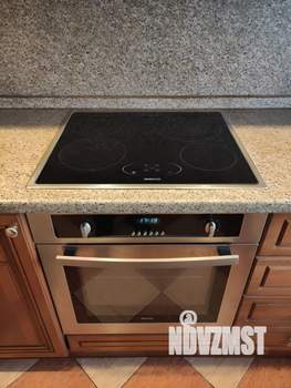 2-к квартира, вторичка, 45м2, 4/9 этаж