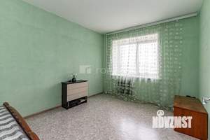 2-к квартира, вторичка, 54м2, 8/16 этаж