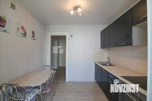 2-к квартира, вторичка, 51м2, 5/5 этаж