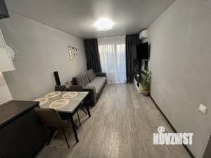 3-к квартира, вторичка, 56м2, 14/16 этаж