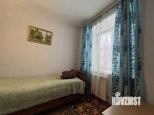2-к квартира, вторичка, 45м2, 2/5 этаж