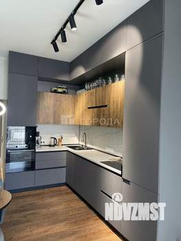 2-к квартира, вторичка, 47м2, 9/9 этаж