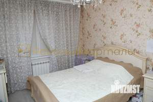 2-к квартира, вторичка, 50м2, 6/9 этаж