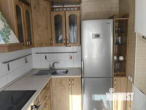 2-к квартира, вторичка, 45м2, 8/9 этаж