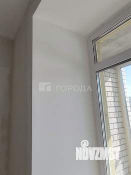 Студия квартира, вторичка, 32м2, 7/10 этаж