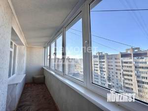 4-к квартира, вторичка, 74м2, 10/10 этаж