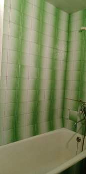 3-к квартира, вторичка, 64м2, 8/9 этаж