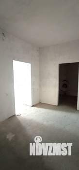 2-к квартира, вторичка, 81м2, 3/5 этаж