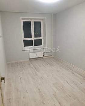 1-к квартира, вторичка, 36м2, 7/10 этаж