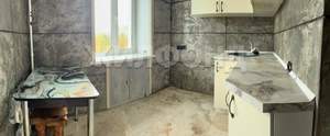 2-к квартира, вторичка, 46м2, 7/9 этаж