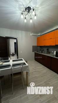 3-к квартира, вторичка, 103м2, 10/12 этаж